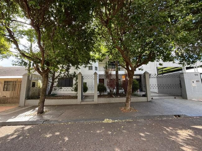 Imóvel - Maringá/Pr. - leilão judicial - OFÍCIO DE REGISTRO DE IMÓVEIS DE MARINGÁ PR - lance mínimo R$ 1.300.000