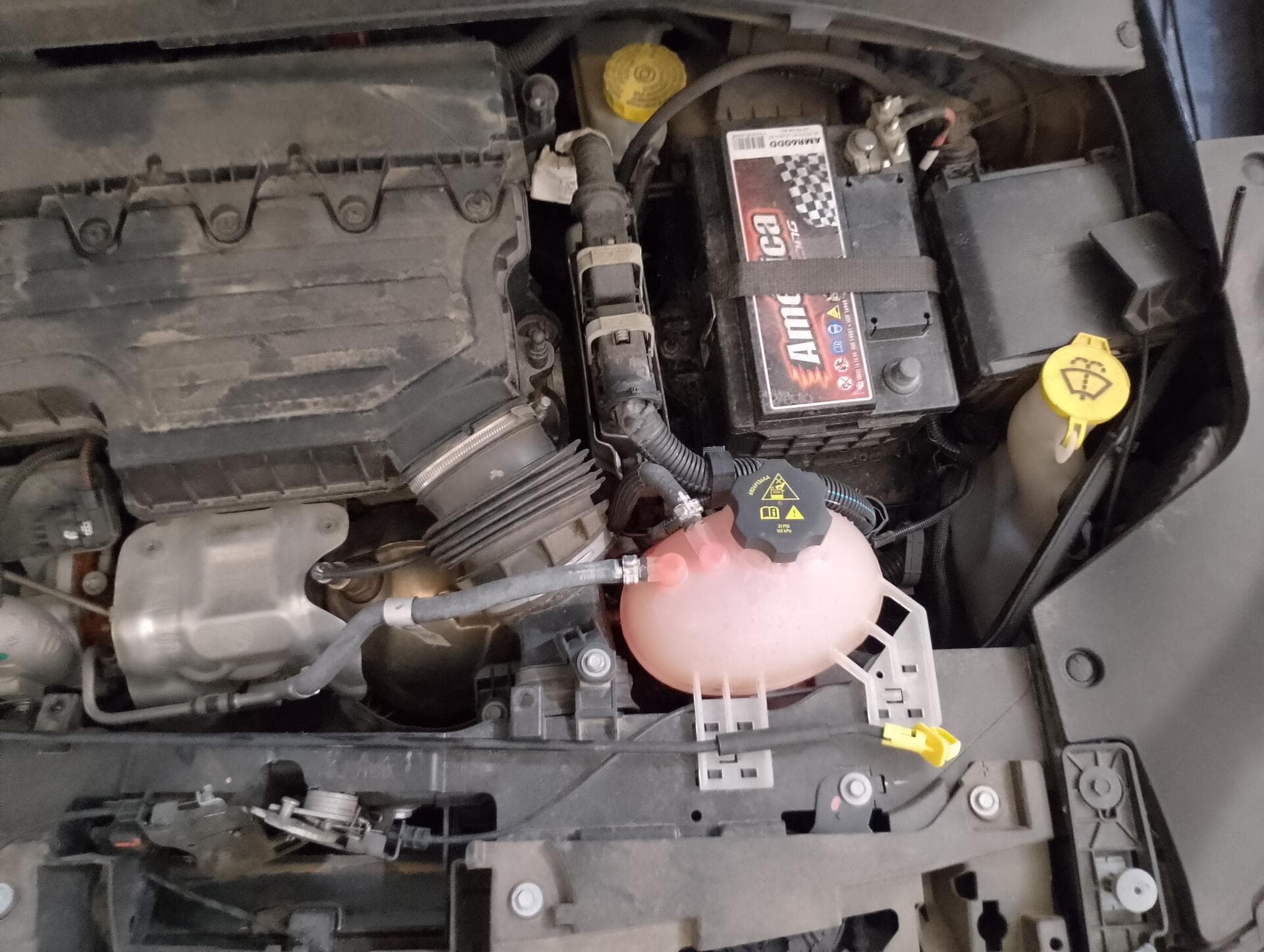 (SUCATA) JEEP/COMPASS LONG TF - 2022/2022 | BICOMBUSTÍVEL - leilão extrajudicial - Bayeux PB - lance mínimo R$ 25.000