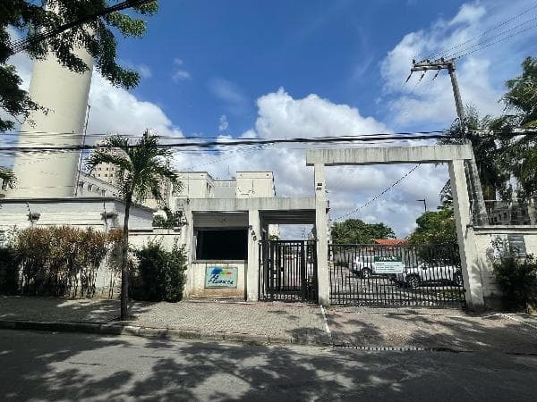 Um imóvel do tipo Apartamento, Localizado em RUA MONTE LIBANO, N. 946, Apto. 301, BL 9 FORTALEZA-CE - leilão extrajudicial - Não informado PB - lance mínimo R$ 206.100