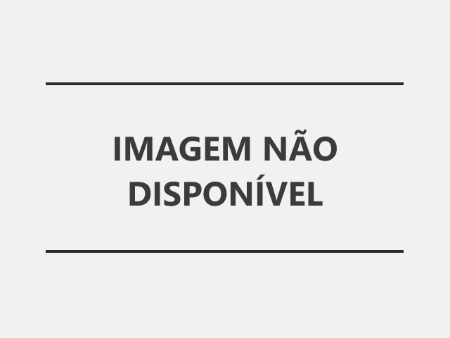 CHEVROLET - COBALT 1.4 LT - leilão extrajudicial - PAULISTA PE - lance mínimo R$ 600