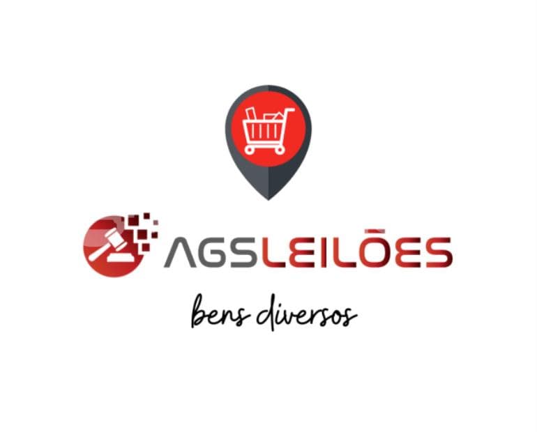 Bens Diversos
Lotes Diversos - Não informado BR - lance mínimo R$ 31.277