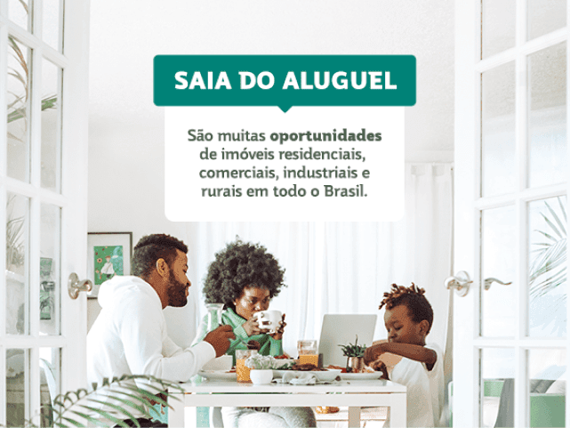 Apartamento - Tramandaí - RS - Residencial,Terreno - Tramandaí/RS. Bairro Balneário Jardim Atlântico. Rua Das Sempre Vivas, 789 (Lote 01 da Quadra 74). Apartamento 301. Condomínio Residencial e Comercial Edifício Jardim Atlântico. Áreas: privativa 63,7100m² e fração ideal de 0,03401426. Matrícula 144.172 (CNM 098228.2.0144172-05) do RI local. - Não informado BR - lance mínimo R$ 229.466