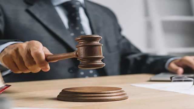 Leilão de imóveis e oportunidades de investimento