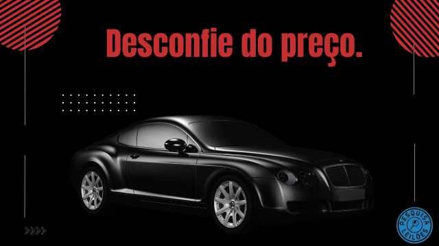 Como identificar sites de leilão falsos - verificação de segurança