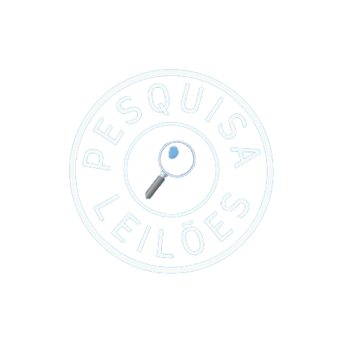 Pesquisa Leilões